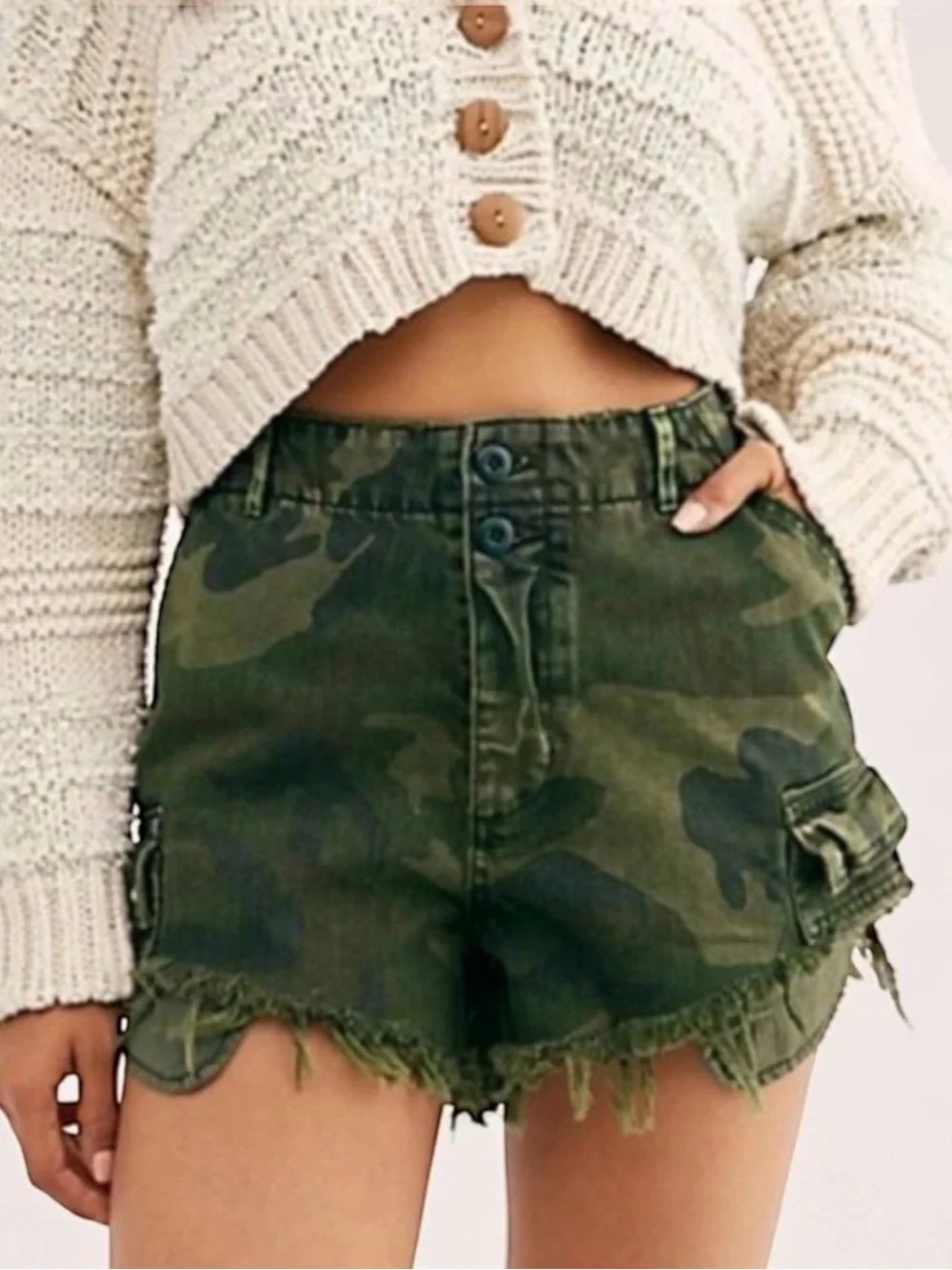 Free People 
